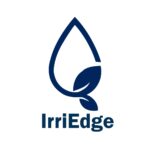 IrriEdge