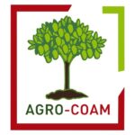 AgroCoam