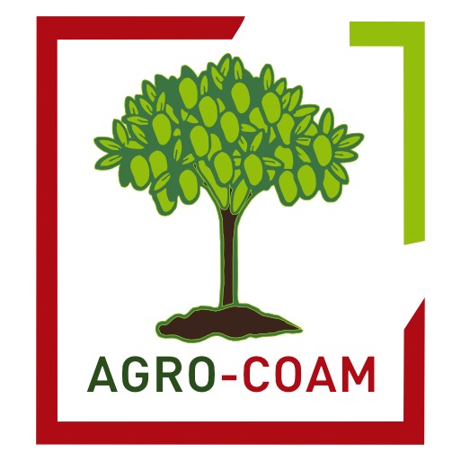 AgroCoam
